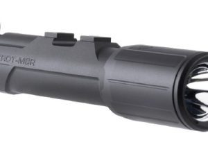 SIG SAUER FOXTROT-MSR FS MNT WHITE LIGHT