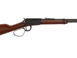 HENRY REPEATING ARMS LEVER ACTION 22LR LARGE LOOP