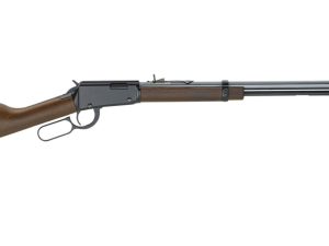 HENRY REPEATING ARMS LEVER ACTION FRONTIER 22LR