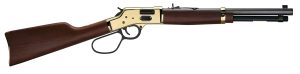 HENRY REPEATING ARMS BIG BOY LEVER 45LC BS/WD SG LL