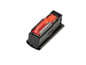 HENRY REPEATING ARMS MAG HENRY LONG RANGER 243WIN