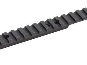 HENRY REPEATING ARMS RECEIVER MOUNT LONG RANGER