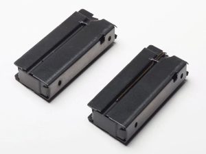 HENRY REPEATING ARMS MAG HENRY SURVIVAL 22LR 2-PACK