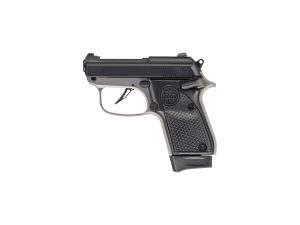 BERETTA 30X TOMCAT 32ACP BLK/GRY