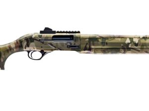 BERETTA A300 ULTIMA PATROL 12/19 MCG