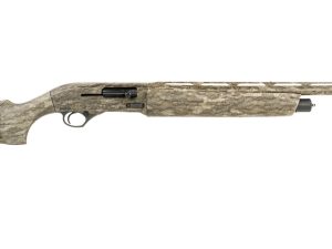 BERETTA A300 ULTIMA TKY 12/24 MOBL