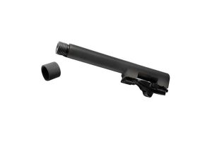 BERETTA BARREL 92FS 9MM BLK THD