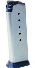 KAHR ARMS MAGAZINE CW380/P380 380ACP 6RD