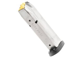SMITH AND WESSON MAGAZINE M&P M2.0 10MM 15RD
