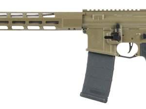 SIG SAUER M400 TREAD V2 5.56MM GRN 16"