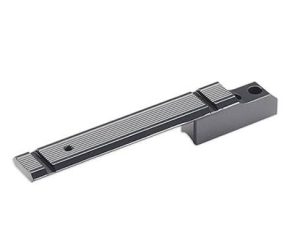 HENRY REPEATING ARMS CANTILEVER MOUNT MINI BOLT