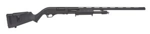 ROCK ISLAND ARMORY ALL GEN PUMP 12/28 BL/SYN
