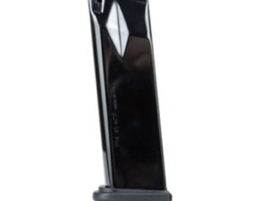 ROCK ISLAND ARMORY MAGAZINE 1911 45ACP 13RD BLK