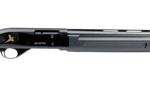 ROCK ISLAND ARMORY LION PRINCIPAL 12/28 BLK/SY 3"