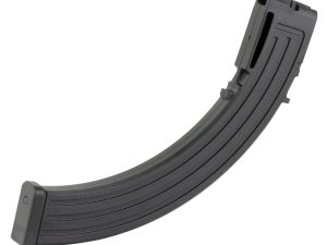 ROCK ISLAND ARMORY MAG TM22 22LR 25RD BLK POLY