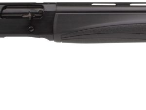 ROCK ISLAND ARMORY SEMI AUTO 12/26 3" BLACK
