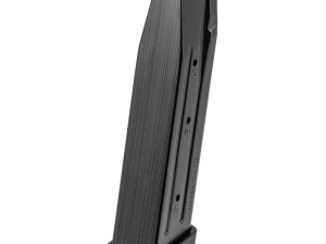SIG SAUER MAGAZINE 320 LEGION 9MM 17RD