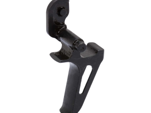 SIG SAUER TRIGGER P320 FLAT SS SKELETNZD