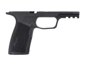 SIG SAUER GRIP ASY 365 MACRO 9/380 CARRY