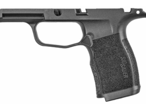 SIG SAUER GRIP ASY 365XL MAN SAFETY BLK