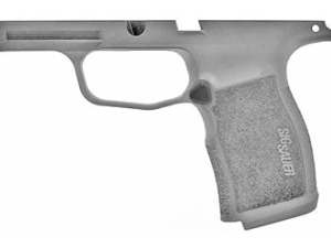 SIG SAUER GRIP ASY 365XL STANDARD GRAY