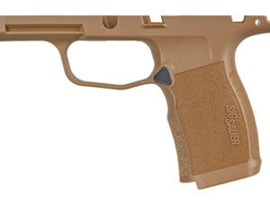 SIG SAUER GRIP ASY 365XL MAN SAFETY COY