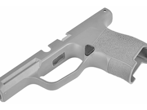 SIG SAUER GRIP ASY 365 STANDARD GRAY