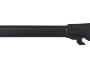 SIG SAUER P320 X5 BARREL 9MM 5" BLACK