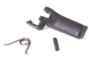 SIG SAUER TRIGGER P365 FLAT