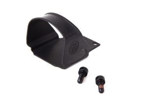 SIG SAUER ROMEO1 SHROUD KIT