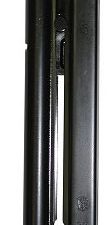 SMITH AND WESSON MAGAZINE 41/422/622/2206 22LR