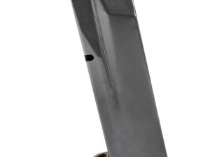 SMITH AND WESSON MAGAZINE M&P45 10RD FDE BASE