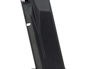 SMITH AND WESSON MAGAZINE CSX 9MM 12RD