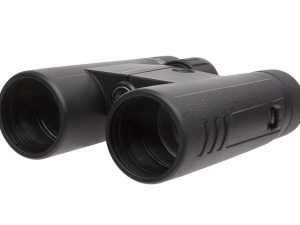 SIG SAUER BUCKMASTERS BINO 10X42 BLK