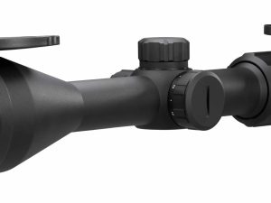 SIG SAUER BUCKMASTERS 3-9X50 ILLUM BDC
