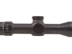 SIG SAUER TANGO DMR 3-18X44 34MM MOA