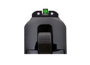 SIG SAUER X-RAY EV PSTL SGT GRN 8F/8R RD