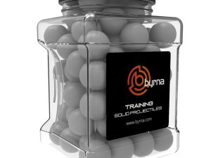 BYRNA TECHNOLOGIES BYRNA KINETIC PROJECTILES 95PK