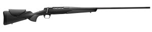 BROWNING X-BOLT 2 HUNTER COMP 6.5CM