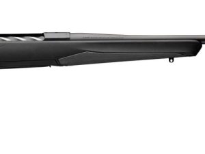 BROWNING X-BOLT 2 HUNTER COMP 270WIN