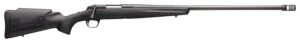 BROWNING X-BOLT STALKER LR 7MAG TB    #