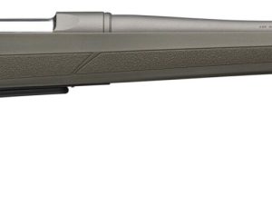 BROWNING A-BOLT III 7MAG OD/TUN 22"   #