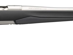 BROWNING X-BOLT 2 HUNT COMP 270WIN SS #