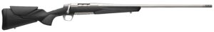 BROWNING X-BOLT 2 HUNT COMP 30-06 SS  #