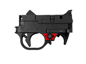 FRANKLIN ARMORY BFSIII 22-EZ TRIGGER 10/22