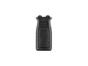 DANIEL DEFENSE M-LOK VERTICAL FOREGRIP BLACK