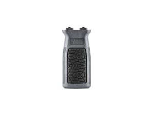 DANIEL DEFENSE M-LOK VERT FOREGRIP TORNADO