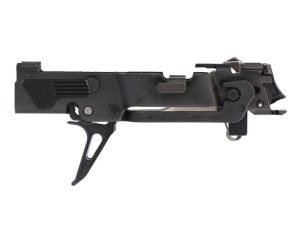 SIG SAUER FCU 320 FRAME 9/40/357 BLACK