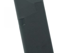 GLOCK MAGAZINE G26 G5 9MM 10RD PKG