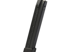 SPRINGFIELD ARMORY MAGAZINE XDM ELITE 9MM 35RD